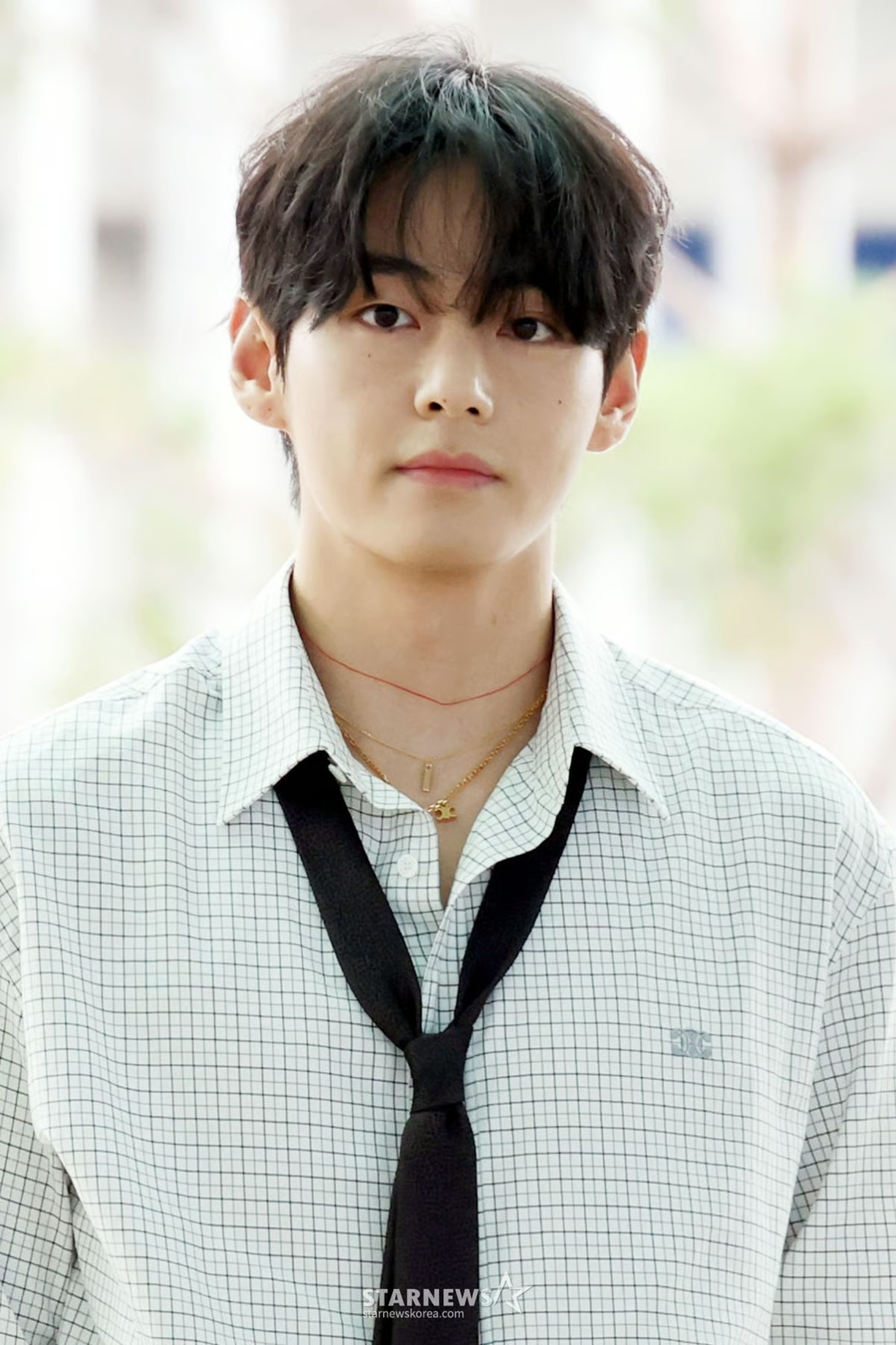 BTSのV、12月の誕生日投票で9冠王に | KOREA WAVE